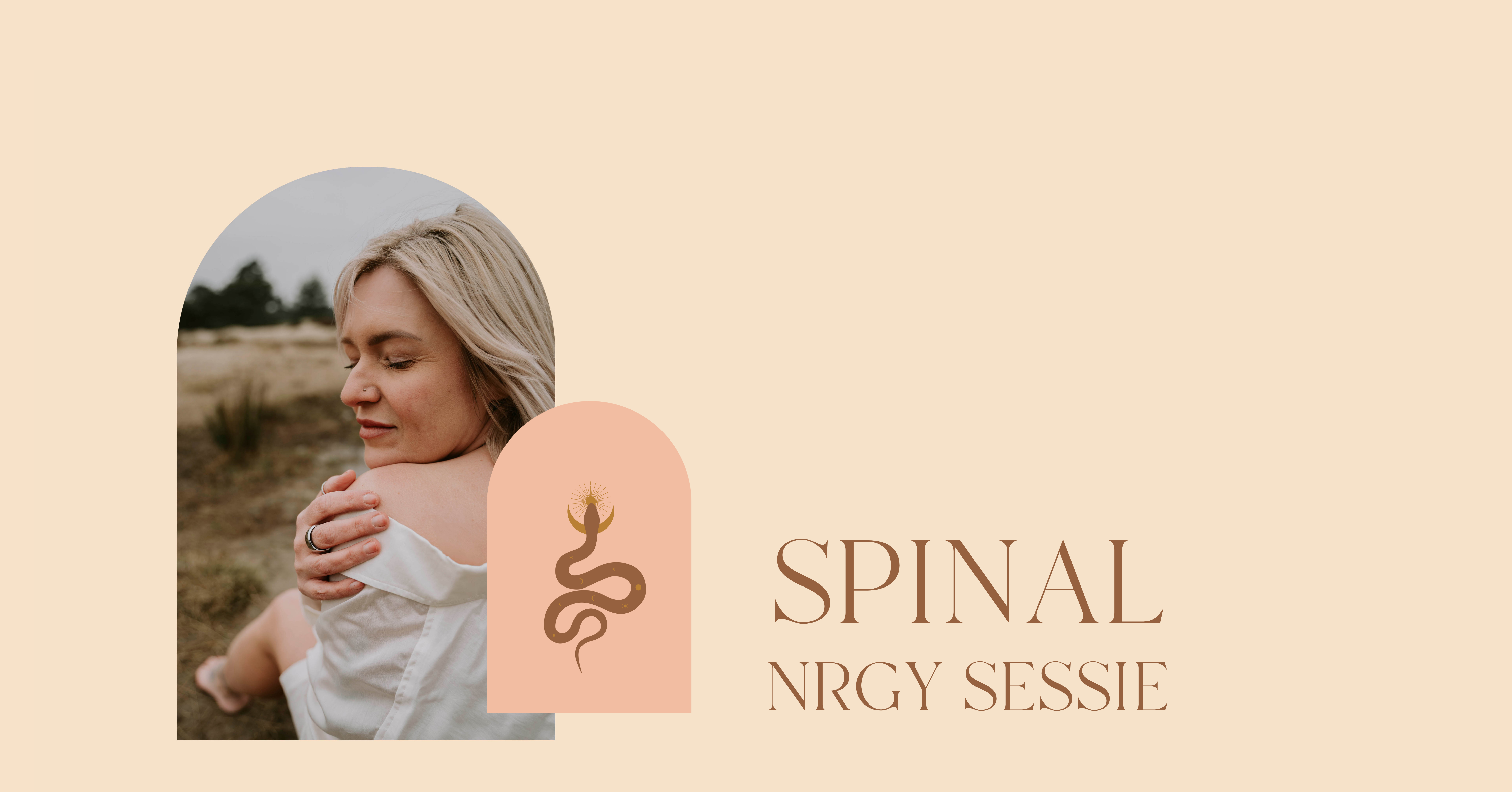 Spinal NRGY Sessie in Amersfoort